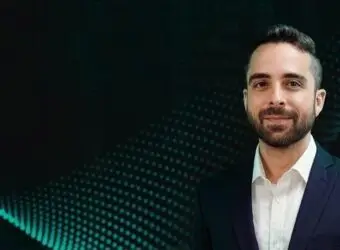 独家:Michael Nichols 加入 Hantec Prime 担任 CEO