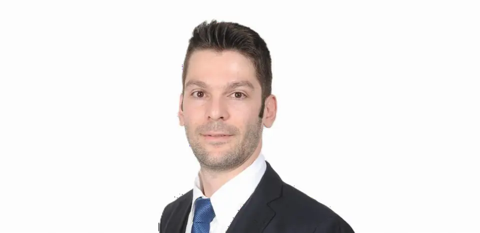 Trading 212 任命 Christos Drakos 为加密货币业务负责人