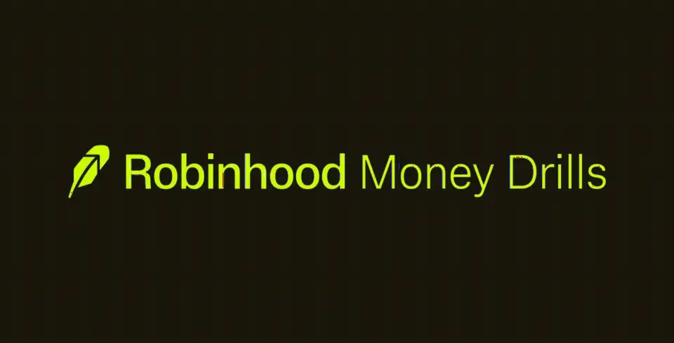 Robinhood Money Drills 扩展至四所新大学,并宣布与斯坦福体育部及PAC达成合作