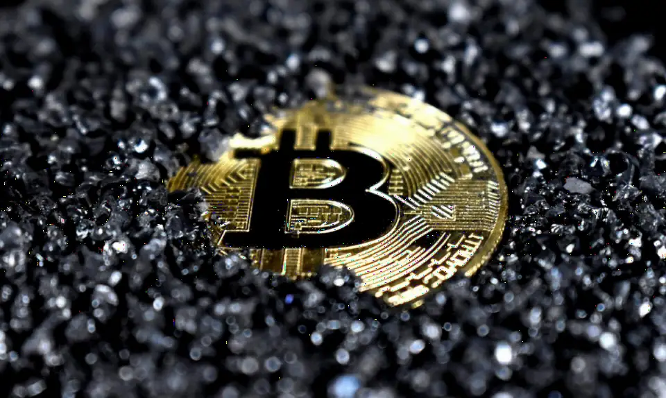B HODL 今日在 AQSE 成长市场挂牌,募资超 1500 万英镑专注比特币积累