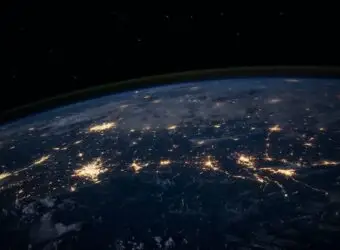 Beeks Financial Cloud与TMX Datalinx合作推出TMX Elastic Market Access