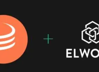 Maple Finance 与 Elwood Technologies 达成合作,推动数字资产机构化采用