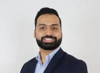 Pratham Shah加入EC Markets,Doo Group高管持续流向同业