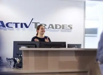 ActivTrades任命两位保加利亚高管为高层管理团队,强化市场与传播战略