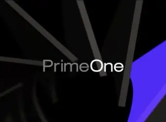 Integral推出PrimeOne:基于稳定币的加密机构交易平台,优化流动性与风险管理