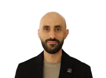 ThinkMarkets任命Yazan Taha为中东北非市场营销主管 加速区域业务拓展