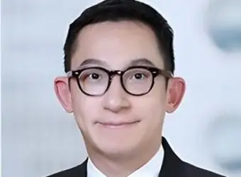 港交所任命Phillip Wu为董事总经理兼交易运营主管