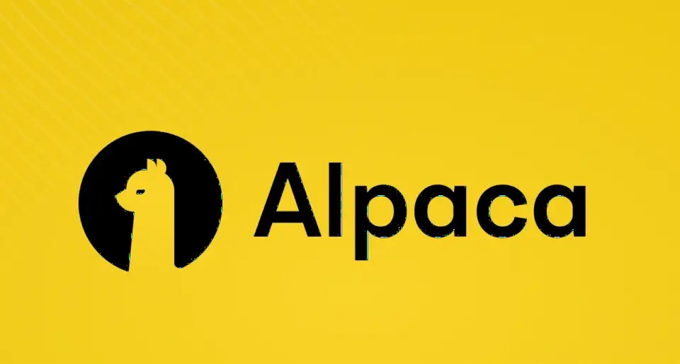 Alpaca 获纳斯达克交易所会员资格，强化美股市场布局