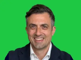 B2Prime集团任命Emanuel Georgouras为首席营收官，强化机构业务拓展