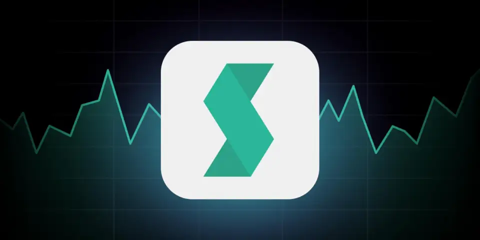 Skilling 重新整合 TradingView,用户可直接在图表交易