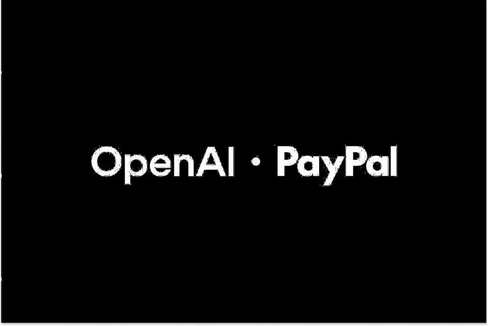 PayPal 将采用 Agentic Commerce Protocol，在 ChatGPT 内拓展支付与商务