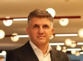 StavrosAnastasiou加入RevolutDigitalAssetsEurope董事会,助力加密业务扩张