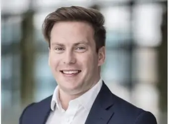 CMC Markets任命StuartManning为非执行董事，担任审计委员会主席