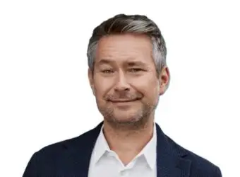 Swissquote任命Jan De Schepper为Yuh首席执行官,加速数字金融应用整合