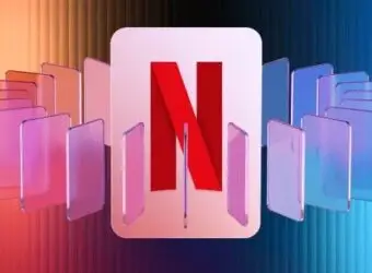 FxPro 提醒交易者准备应对 Netflix 股票拆分