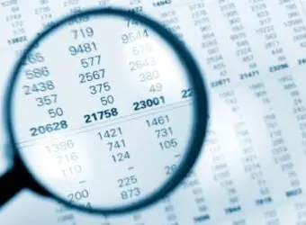 SEC起诉Invesco Alpha:涉嫌Form ADV虚假陈述及违反顾问法