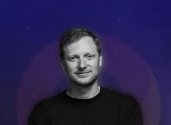 Axcera任命Dmytro Nikandrov为工程副总裁 推动交易技术创新与系统可靠性