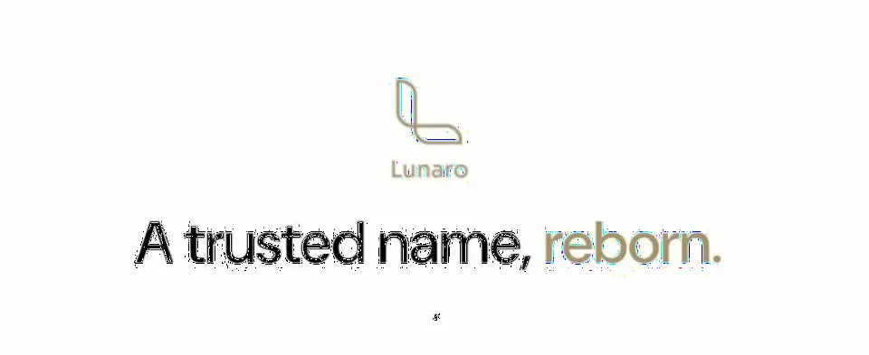 UAE CFD经纪商APM Capital更名Lunaro,拓展英国市场并强化全球品牌