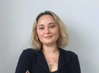 FXGT高管变动：Arina Ambartsoumova离任商业与增长主管