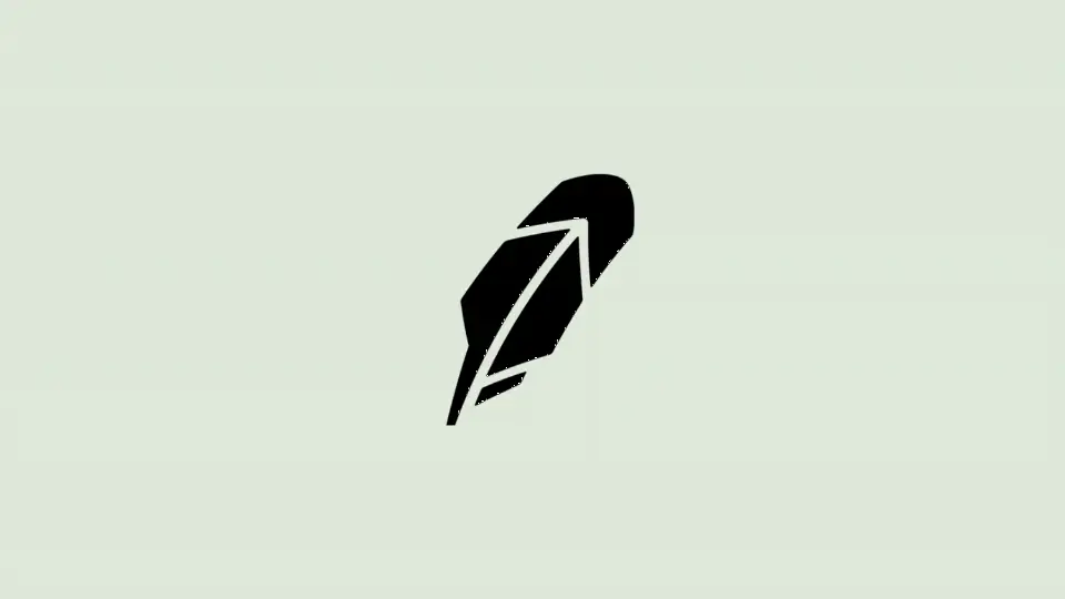 MIAX 拟向 Robinhood 出售 MIAXdx 90% 股权,携手 Susquehanna 布局预测市场