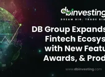 DB Group 扩展 DB Investing,推出 DB Pay 和 DBI Prime
