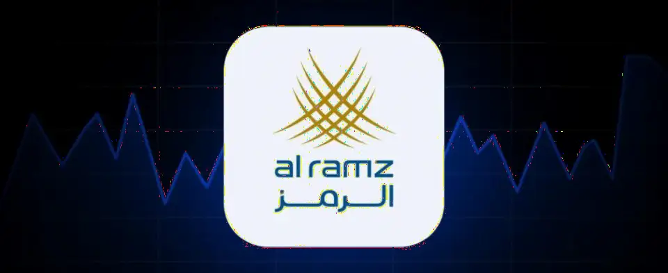 TradingView迎来阿布扎比老牌券商Al Ramz!阿联酋本地股+美股一键直连