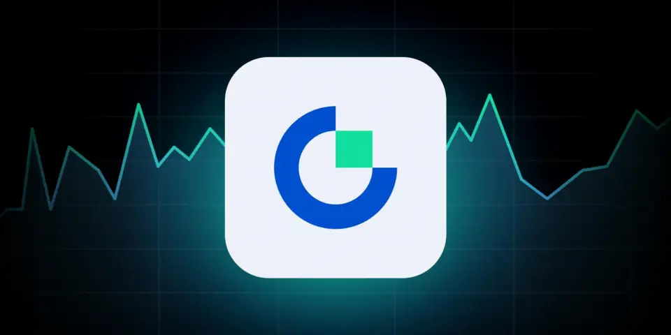 TradingView 扩大加密货币覆盖,新增 Gate 交易所集成