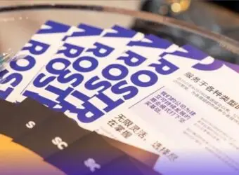 Rostro Group 获阿联酋 SCA 第五类牌照,可开展介绍与推广业务