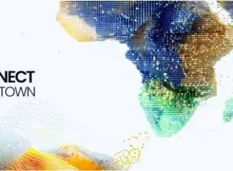 Exness 深化撒哈拉以南非洲战略:以合作伙伴关系为核心,开普敦新办公室开业