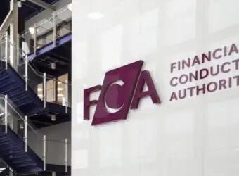 英国FCA全面取消Verus Financial Services监管权限:多次违规致资产严格限制
