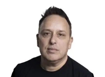 澳大利亚经纪商FXTRADING.com任命Pat Guerrera为首席品牌官，前M&amp;C Saatchi高管加盟助力品牌转型