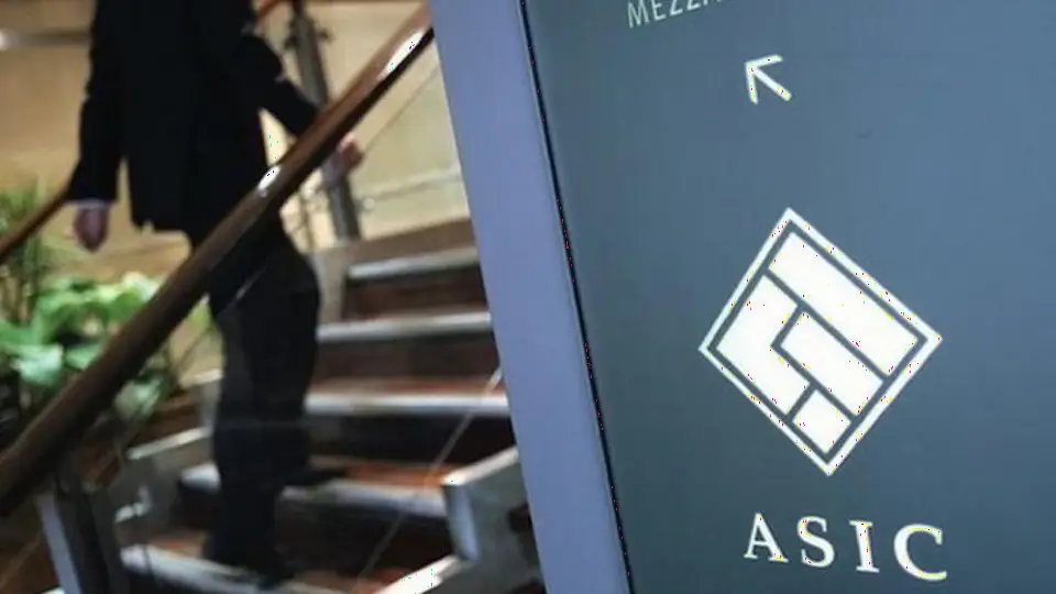 澳大利亚ASIC取消Rynco Pty Ltd金融服务牌照,多项持续违规导致执照吊销