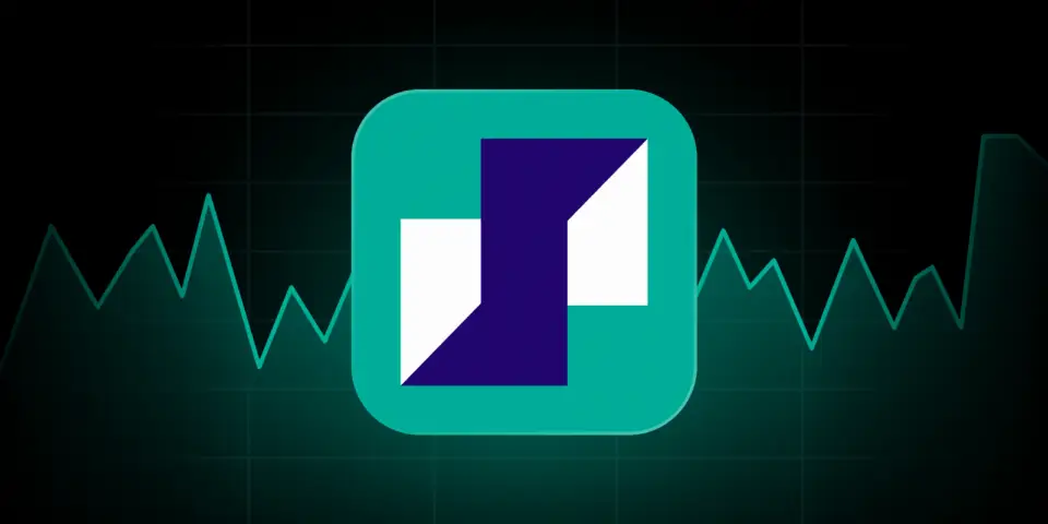TradingView 新增合作伙伴经纪商 Riyad Capital,接入沙特股市交易