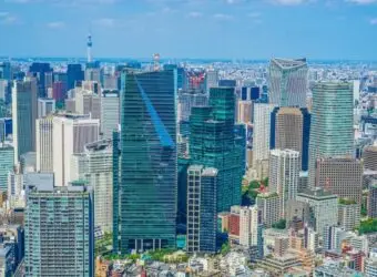 大阪交易所2025年SSO交易量达343.8万份创历史新高