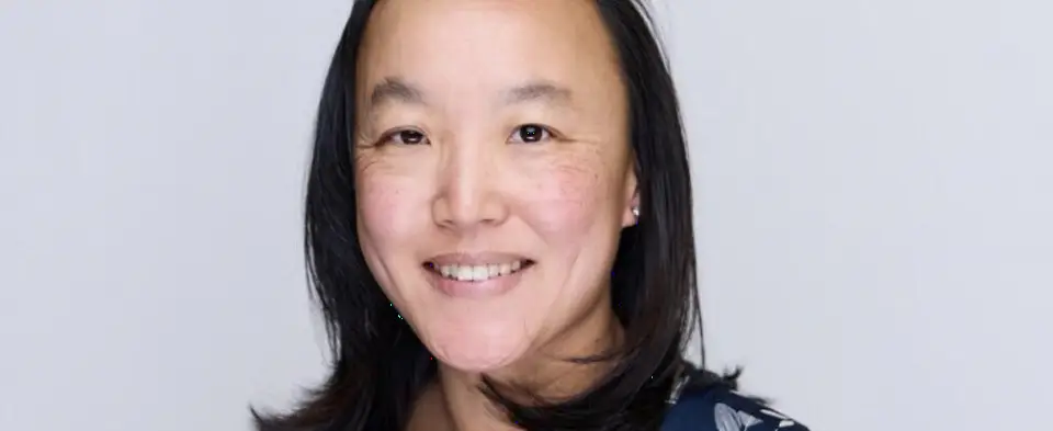 Marqeta任命Patti Kangwankij为首席财务官 前Stripe支付金融负责人2026年2月9日正式上任