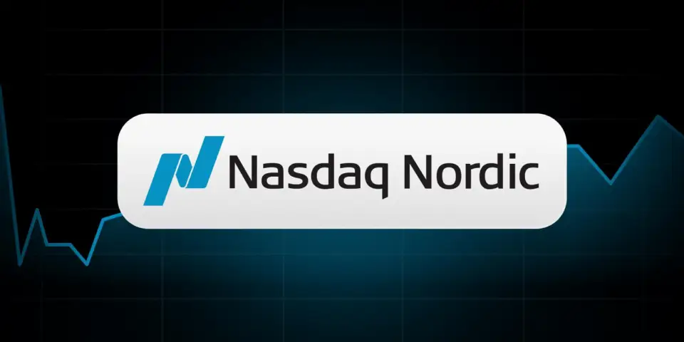 TradingView 接入纳斯达克北欧期货,用户可直接在图表中交易