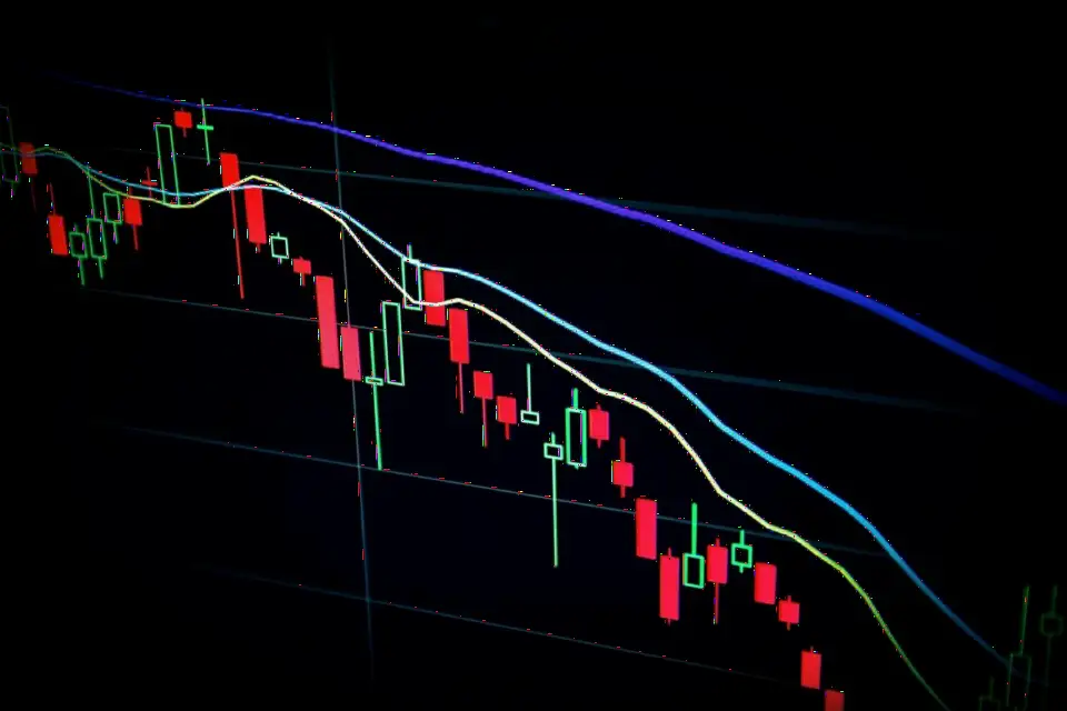 科技股抛售会否加深?市场重新审视AI估值