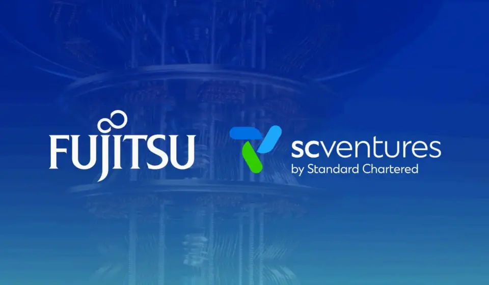 富士通与SC Ventures公布Qubitra Technologies路线图,加速量子计算与金融创新