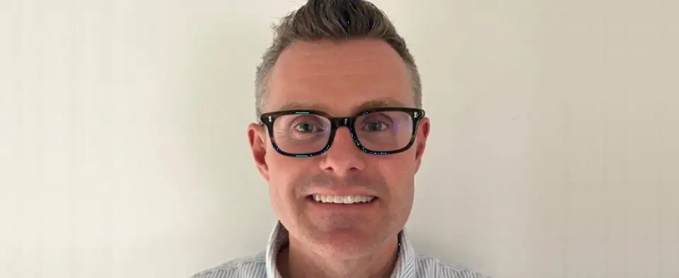 Sage Capital Management晋升Chris Mills为首席商业官 前英格兰银行高管推动数字资产机构业务加速扩张