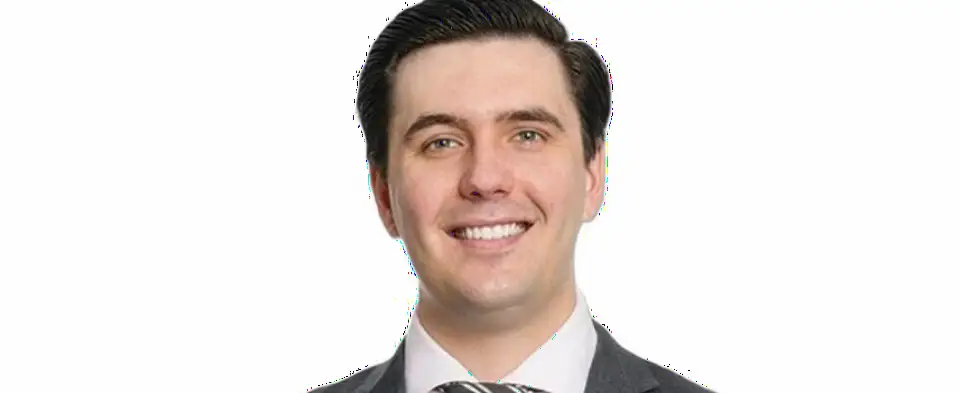 澳洲CFD经纪商Spec FX重磅任命Chris Devenish-Meares担任高级营销经理,Lucy Lu亲自背书加速全球扩张