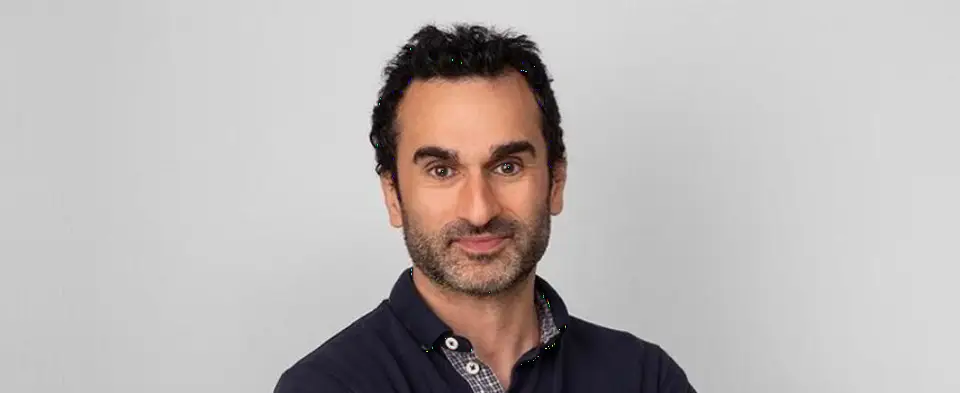 英国最大储蓄平台Flagstone任命Arman Tahmassebi为新任CEO，接替联合创始人Simon Merchant，资产管理规模近190亿英镑同比增长21%