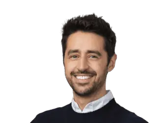 eToro Money 营销主管 James Kassam 离职