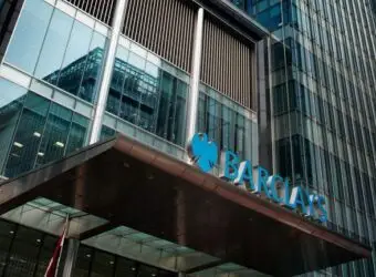 巴克莱与FactSet达成多年协议,共推市场数据战略