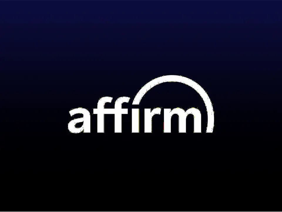 Affirm申请设立自有银行子公司,已向FDIC和内华达州提交申请