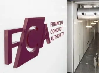 英国FCA注销Invicta Capital Ltd全部监管许可 授权自2004年起已彻底失效
