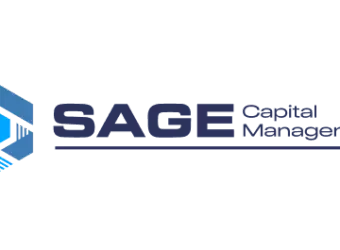 Sage Capital推出面向机构客户的私人银行服务,整合加密货币