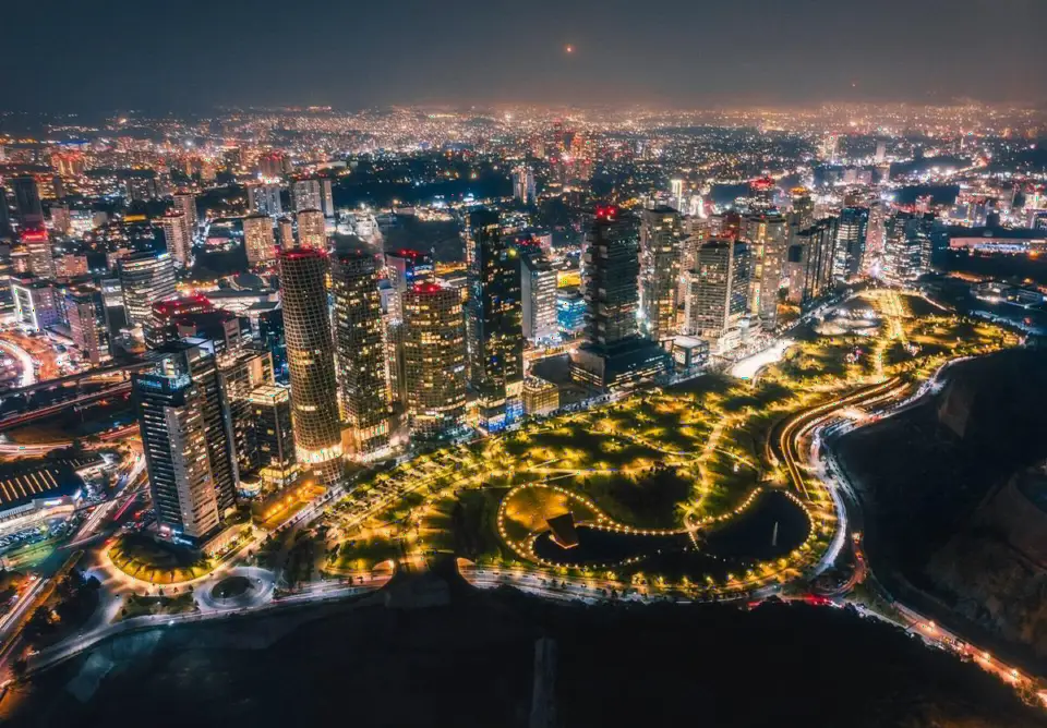 Payoneer 拓展墨西哥与印尼本地收款能力,加速新兴市场布局