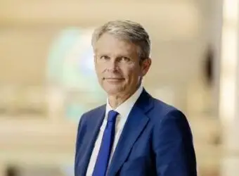 ABN AMRO监事会主席交接！Michiel Lap将于2026年4月22日接任Tom de Swaan，提名前UniCredit CEO Jean-Pierre Mustier加入监事会，强化战略