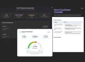 伦敦金融科技公司Bound完成2450万美元A轮融资,加速欧洲扩张与产品创新