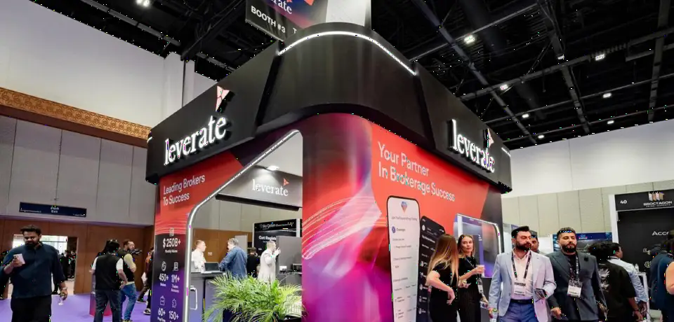 Leverate 将在 iFX EXPO Dubai 2026 发布 Prediction Markets 产品